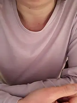 Moi Lina online show from 02-23-26, 12:41