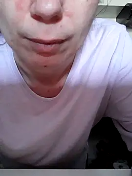 Moi Lina online show from 02-25-26, 02:48