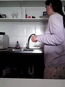 Moi Lina online show from 03-01-26, 03:58