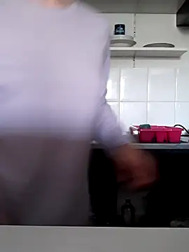 Moi Lina online show from 03-04-26, 02:56