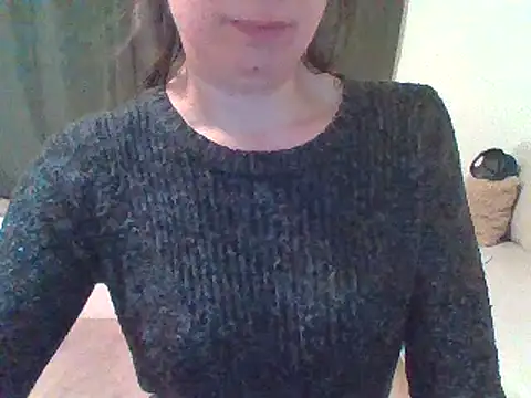 Moi Lina online show from 03-24-26, 11:21