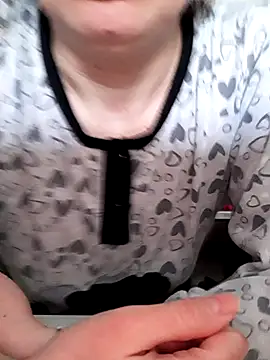 Moi Lina online show from 04-01-26, 01:23