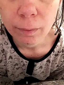 Moi Lina online show from 04-02-26, 02:26