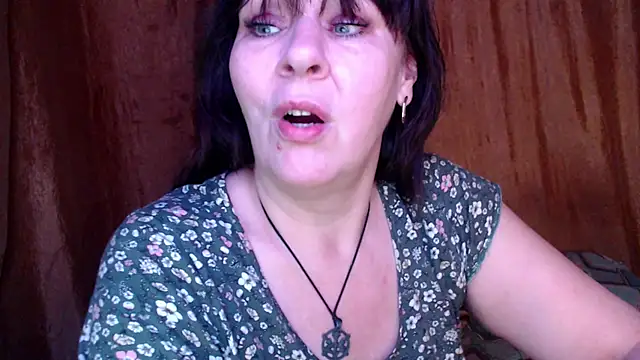 karina ren  online show from 02-06-25, 05:03