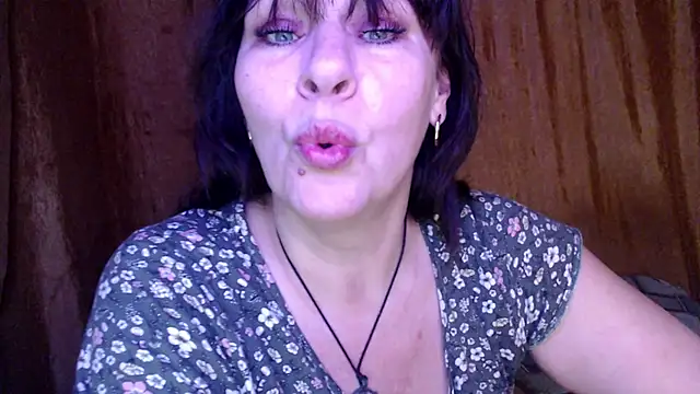 karina ren  online show from 02-08-25, 12:28