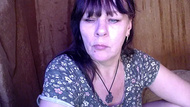 karina ren  online show from 02-20-25, 09:44