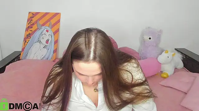 NataliEvans online show from 01-28-25, 08:04