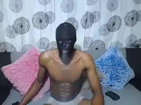 The Beady-Dick tator online show from 02-27-25, 09:36