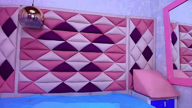 agath 69 online show from 10-06-25, 12:02