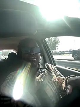 ChocolateBuns101 online show from 11-01-25, 03:36