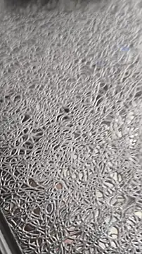 molok329 online show from 11-28-25, 06:10