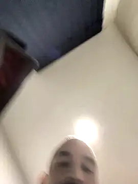 molok329 online show from 01-09-26, 05:21