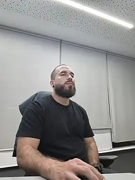 molok329 online show from 01-11-26, 03:11