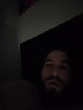 molok329 online show from 01-14-26, 06:24