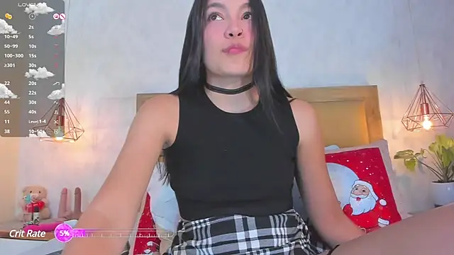 Snapshot of TIFFANYRUSSO chatting on 12-03-24, 04:58 TIFFANYRUSSO online show from 12-03-24, 04:58