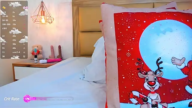 Snapshot of TIFFANYRUSSO chatting on 12-07-24, 05:04 TIFFANYRUSSO online show from 12-07-24, 05:04