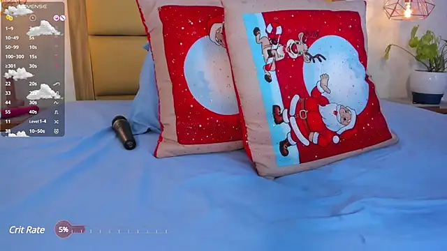 Snapshot of TIFFANYRUSSO chatting on 12-09-24, 08:11 TIFFANYRUSSO online show from 12-09-24, 08:11