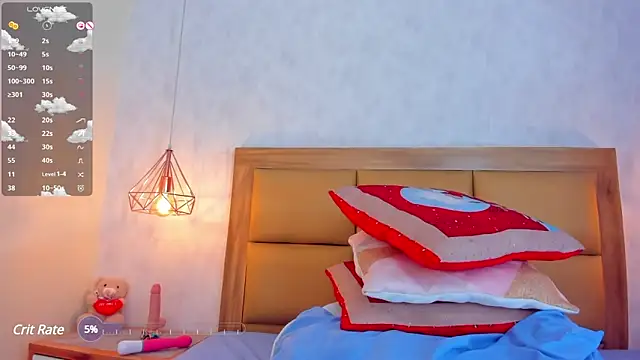 Snapshot of TIFFANYRUSSO chatting on 12-11-24, 08:15 TIFFANYRUSSO online show from 12-11-24, 08:15