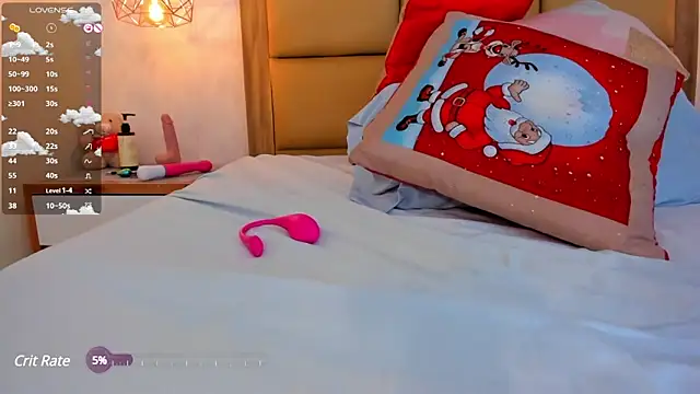 Snapshot of TIFFANYRUSSO chatting on 12-12-24, 07:52 TIFFANYRUSSO online show from 12-12-24, 07:52