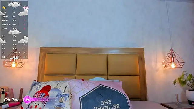 Snapshot of TIFFANYRUSSO chatting on 12-18-24, 05:04 TIFFANYRUSSO online show from 12-18-24, 05:04