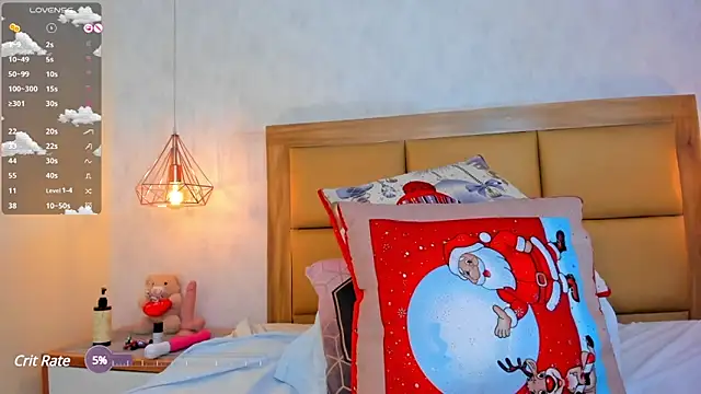 Snapshot of TIFFANYRUSSO chatting on 12-19-24, 08:02 TIFFANYRUSSO online show from 12-19-24, 08:02