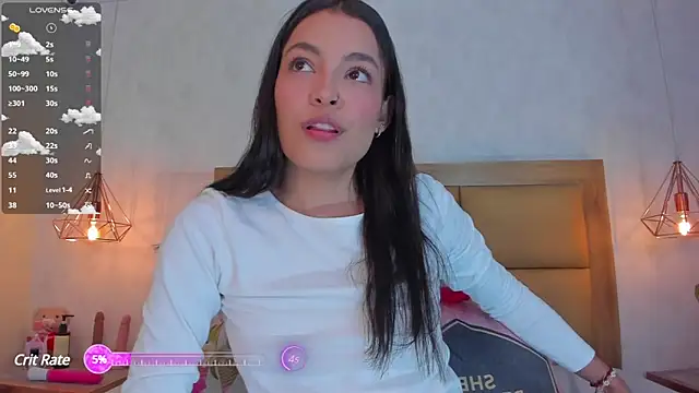 Snapshot of TIFFANYRUSSO chatting on 12-23-24, 04:55 TIFFANYRUSSO online show from 12-23-24, 04:55