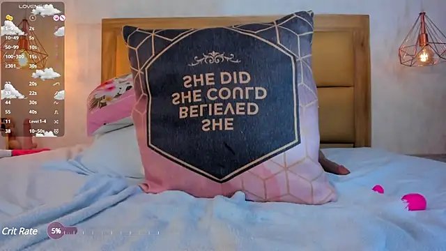 Snapshot of TIFFANYRUSSO chatting on 01-16-25, 08:00 TIFFANYRUSSO online show from 01-16-25, 08:00