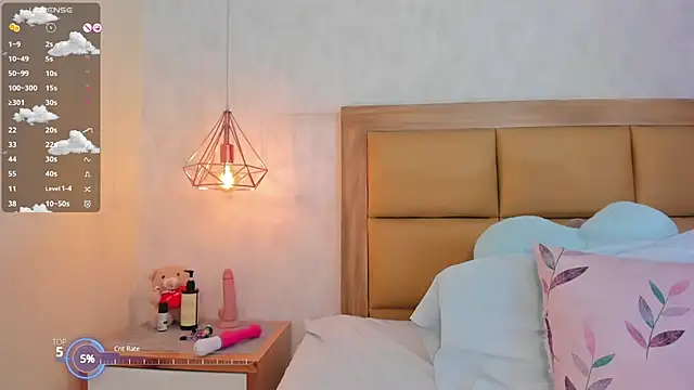 Snapshot of TIFFANYRUSSO chatting on 01-21-25, 08:19 TIFFANYRUSSO online show from 01-21-25, 08:19