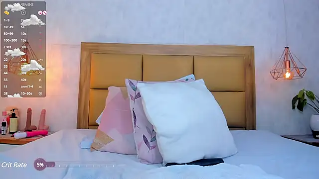 Snapshot of TIFFANYRUSSO chatting on 02-22-25, 07:56 TIFFANYRUSSO online show from 02-22-25, 07:56