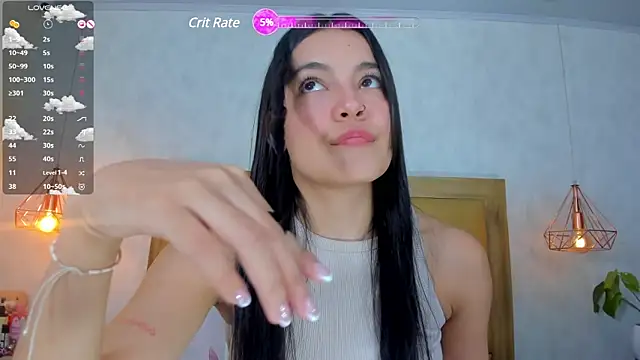 Snapshot of TIFFANYRUSSO chatting on 02-24-25, 05:11 TIFFANYRUSSO online show from 02-24-25, 05:11