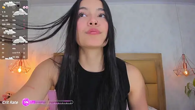 Snapshot of TIFFANYRUSSO chatting on 03-10-25, 04:49 TIFFANYRUSSO online show from 03-10-25, 04:49