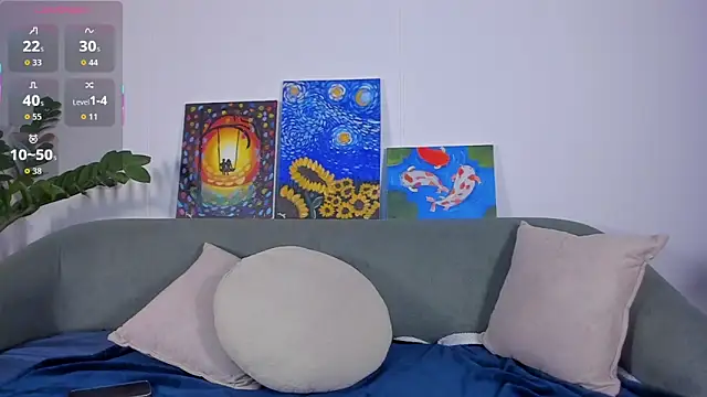 Snapshot of TIFFANYRUSSO chatting on 10-30-25, 04:14 TIFFANYRUSSO online show from 10-30-25, 04:14