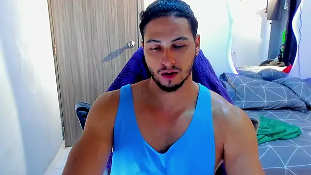 Kris Khalifa69 online show from 05-01-26, 10:25