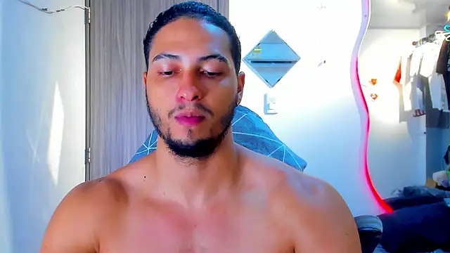 Kris Khalifa69 online show from 05-02-26, 10:48