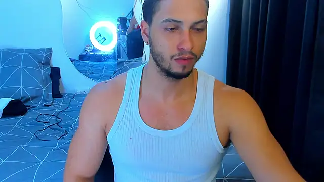 Kris Khalifa69 online show from 05-05-26, 05:15