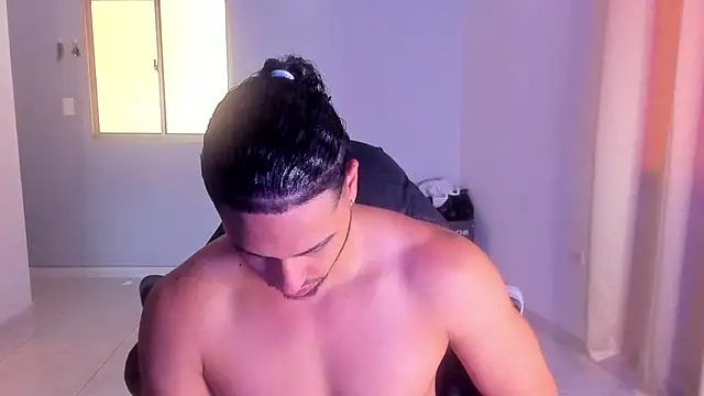 Kris Khalifa69 online show from 05-15-26, 02:02
