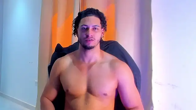 Kris Khalifa69 online show from 05-16-26, 06:17