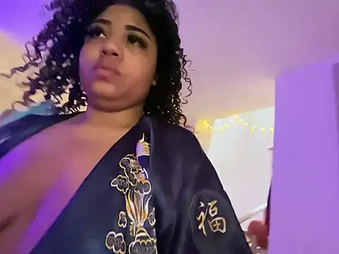 420Geminis online show from 12-10-24, 02:06