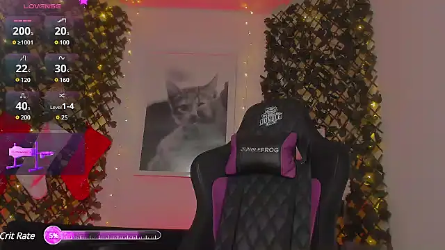 420Geminis online show from 12-27-24, 07:57