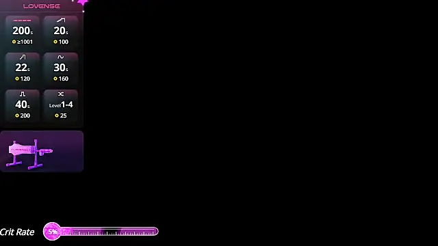 420Geminis online show from 12-31-24, 12:32