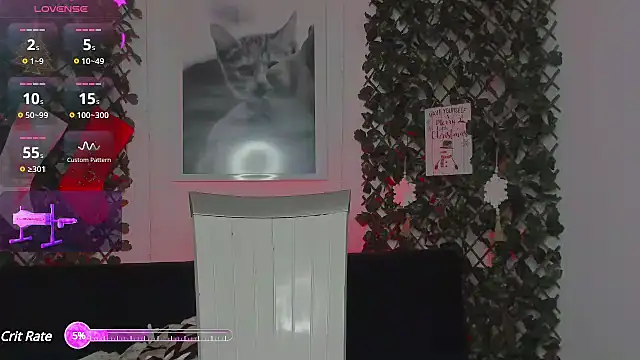 420Geminis online show from 02-01-25, 09:19