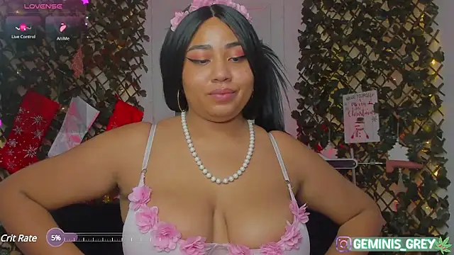 420Geminis online show from 02-07-25, 03:34