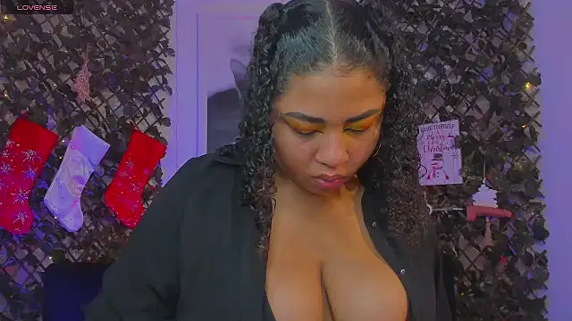 420Geminis online show from 02-12-25, 12:37