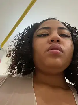 420Geminis online show from 02-16-25, 06:32