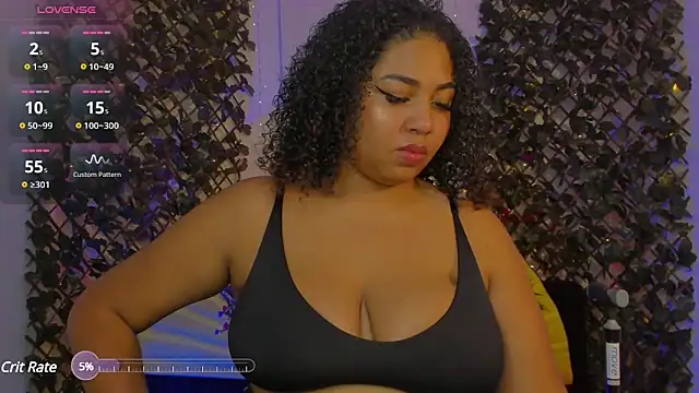 420Geminis online show from 02-28-25, 05:37