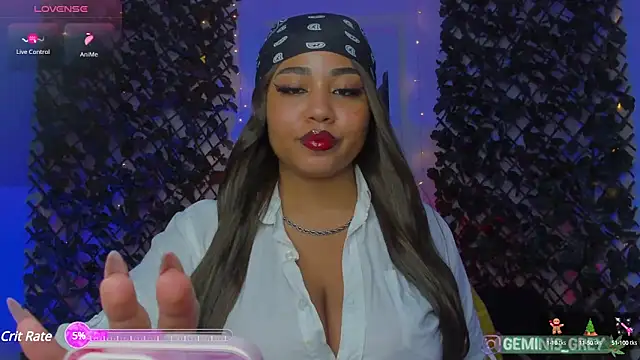 420Geminis online show from 03-16-25, 11:04