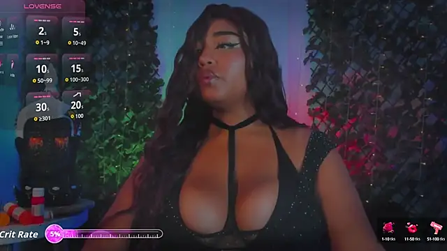 420Geminis online show from 09-18-25, 02:57