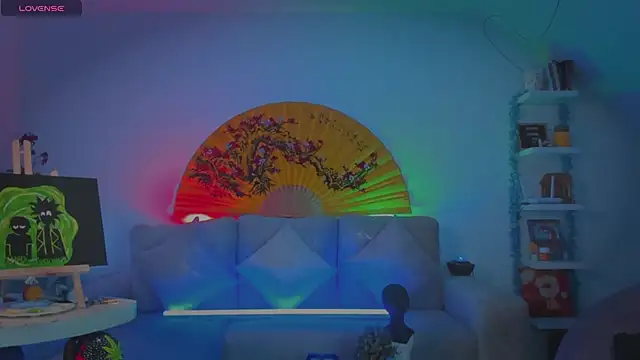 420Geminis online show from 10-03-25, 01:46