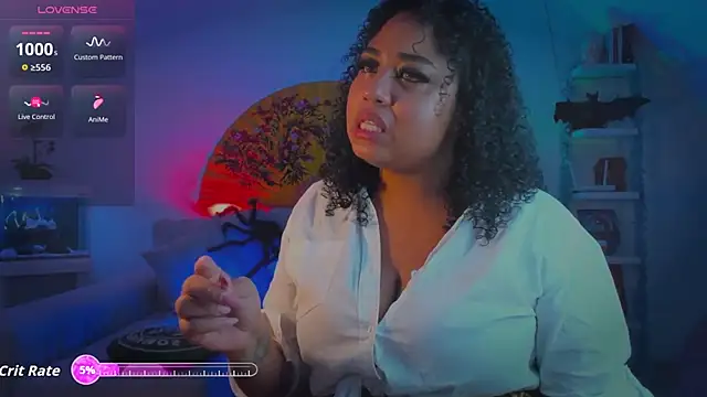 420Geminis online show from 10-22-25, 05:08