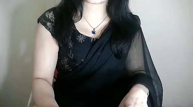 Chanchal--Navya online show from 12-07-24, 05:20